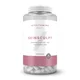 Gélules – SkinSculpt