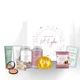 Coffret Noël Soins de la peau