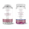 Pack Beauté Bestsellers
