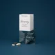 Coffret - Récupération