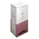 Coffret - Peau Sublime
