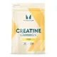 Gummies – Créatine
