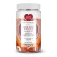 Gummies - Cheveux, Peau et Ongles