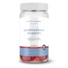 Gummies – Ashwagandha