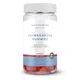 Gummies – Ashwagandha
