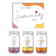 Coffret Abonnement Gummies