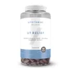Gélules – Infection Urinaire