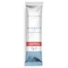 Myvitamins Hydrate (Sample)