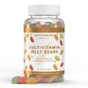 Jelly Beans Multivitaminés