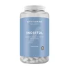 Inositol