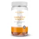 Gummies Oméga-3 6 9