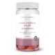 Gummies d’Acide Hyaluronique