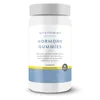 Gummies Hormonaux