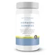 Gummies Hormonaux