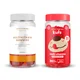 Coffret famille