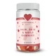 Gummies Cheveux, Peau et Ongles