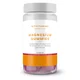 Gummies de magnésium