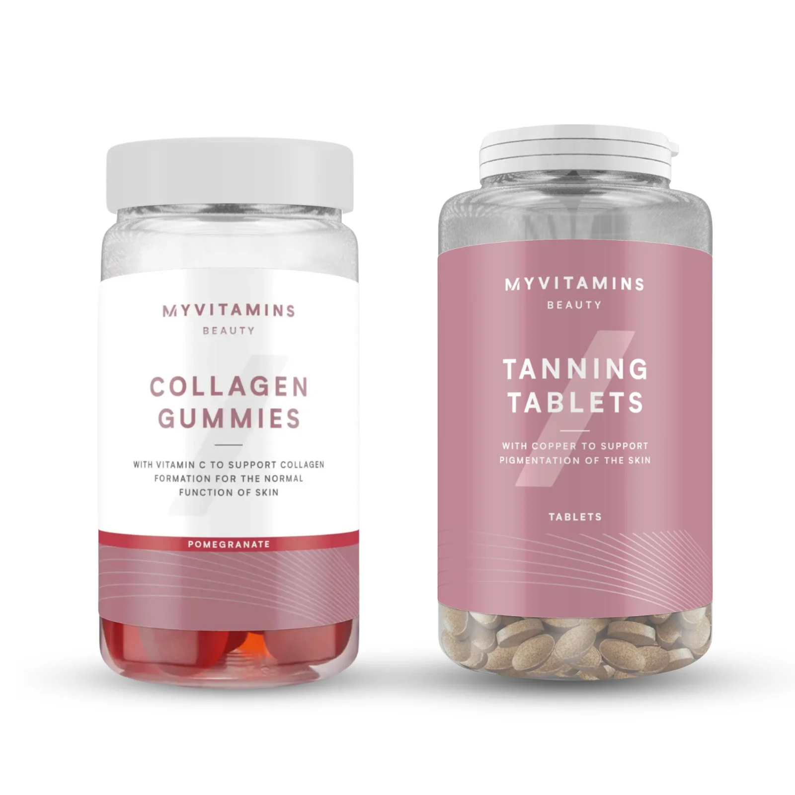 Pack Soins de la PeauImage1