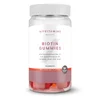 Pastilles gélifiées de biotine